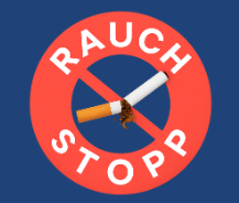 RAUCHERENTWÖHNUNG HEIDELBERG & MANNHEIM