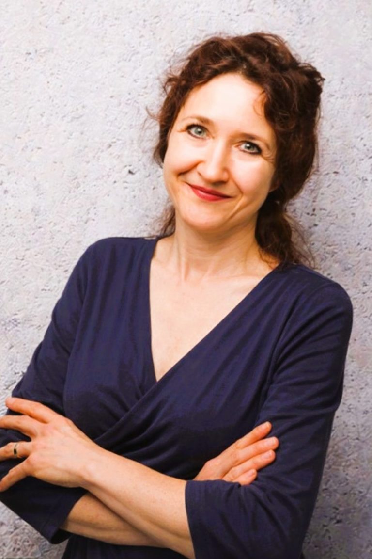 Privatpraxis Horn Heidelberg - Psychotherapie nach dem Heilpraktikergesetz