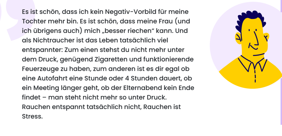 Stimme auf: https://www.rauchfrei-im-mai.de/